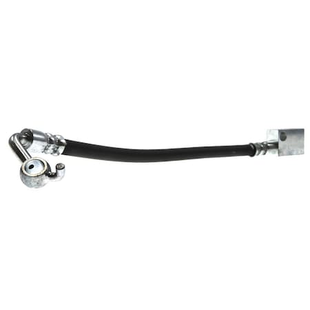 Centric Parts Brake Hose, 150.42375 150.42375